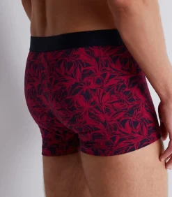 Set met 2 herren boxershorts Aubade Men