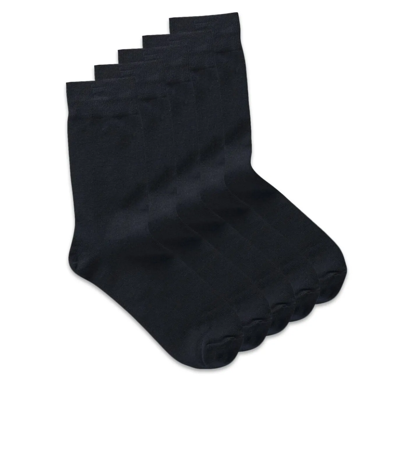 Set met 5 paar sokken Jens