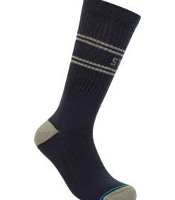 Set Van 3 Casual Sokken