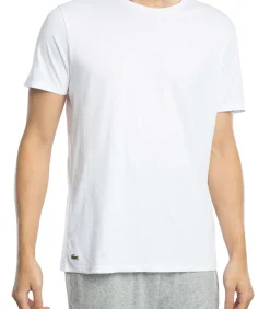 Set Van 3 Crew-Lounge-T-Shirts