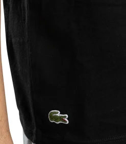 Set Van 3 Crew-Lounge-T-Shirts