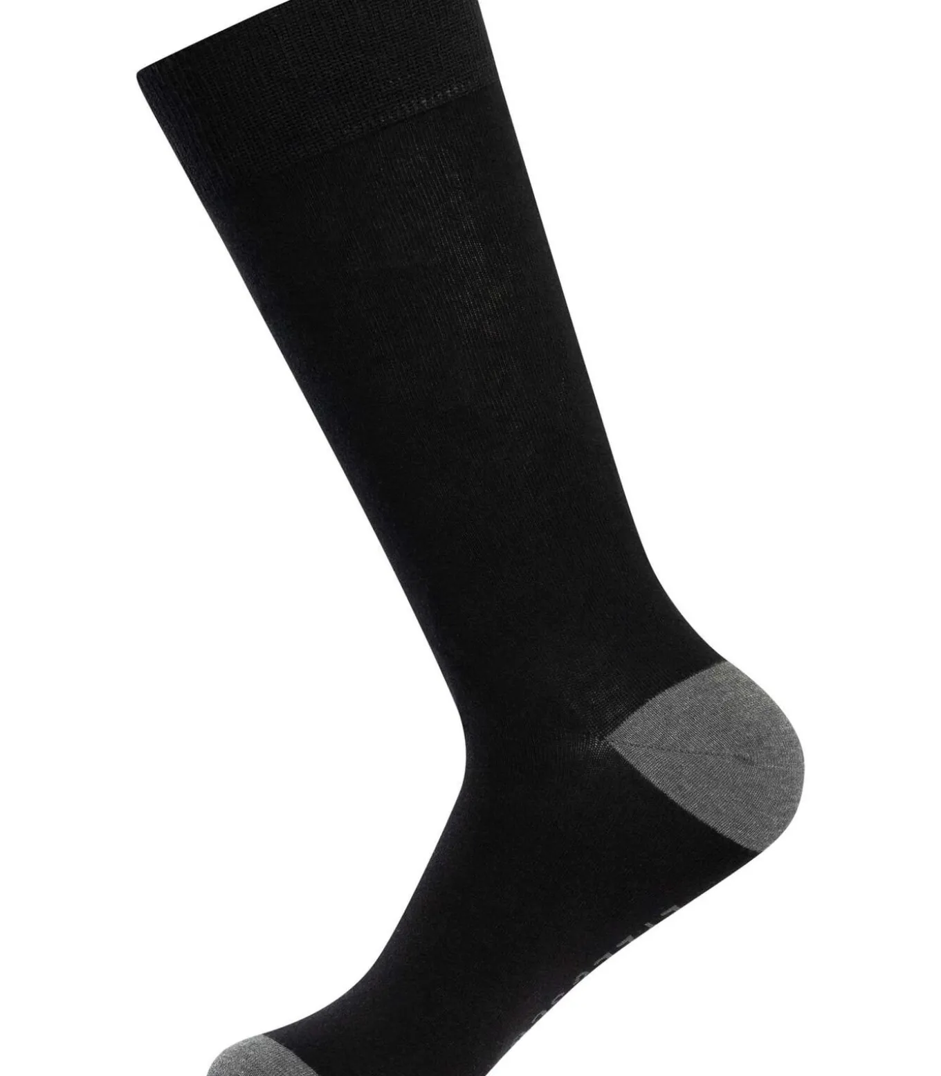 Set Van 5 Graham Premium-Sokken