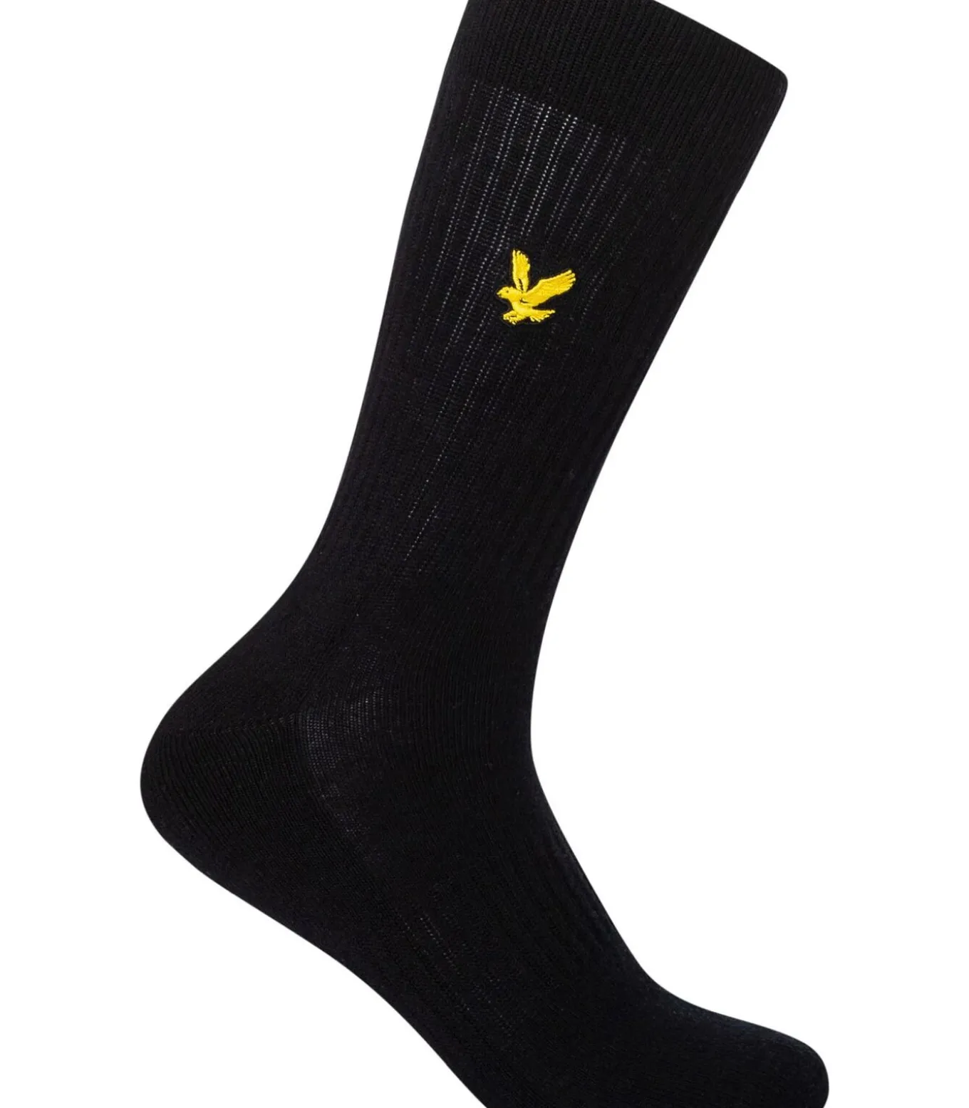 Set Van 3 Hamilton Premium Sokken