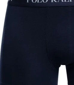 Set Van 3 Klassieke Trunks