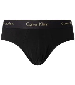Set Van 3 Moderne Katoenen Slips