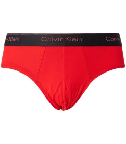 Set Van 3 Moderne Katoenen Slips