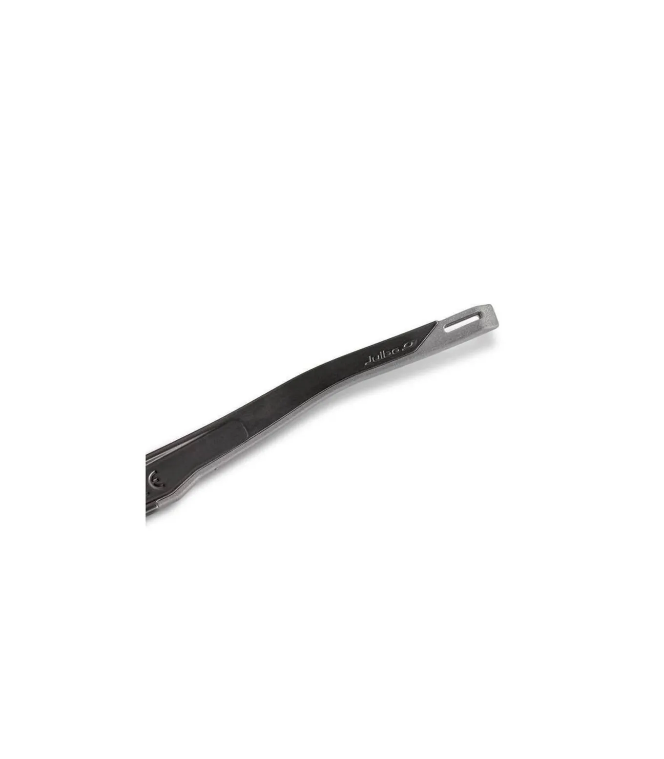 Shield M Reactive 2-3 Glare Control Grigio/Verde Grijs Bril