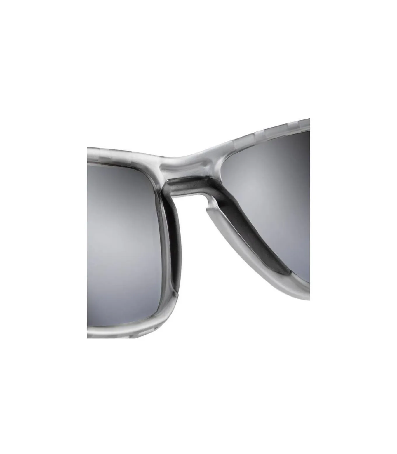Shield M Reactive 2-3 Glare Control Grigio/Verde Grijs Bril