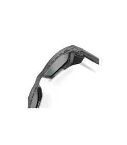 Shield M Reactive 2-3 Glare Control Grigio/Verde Grijs Bril