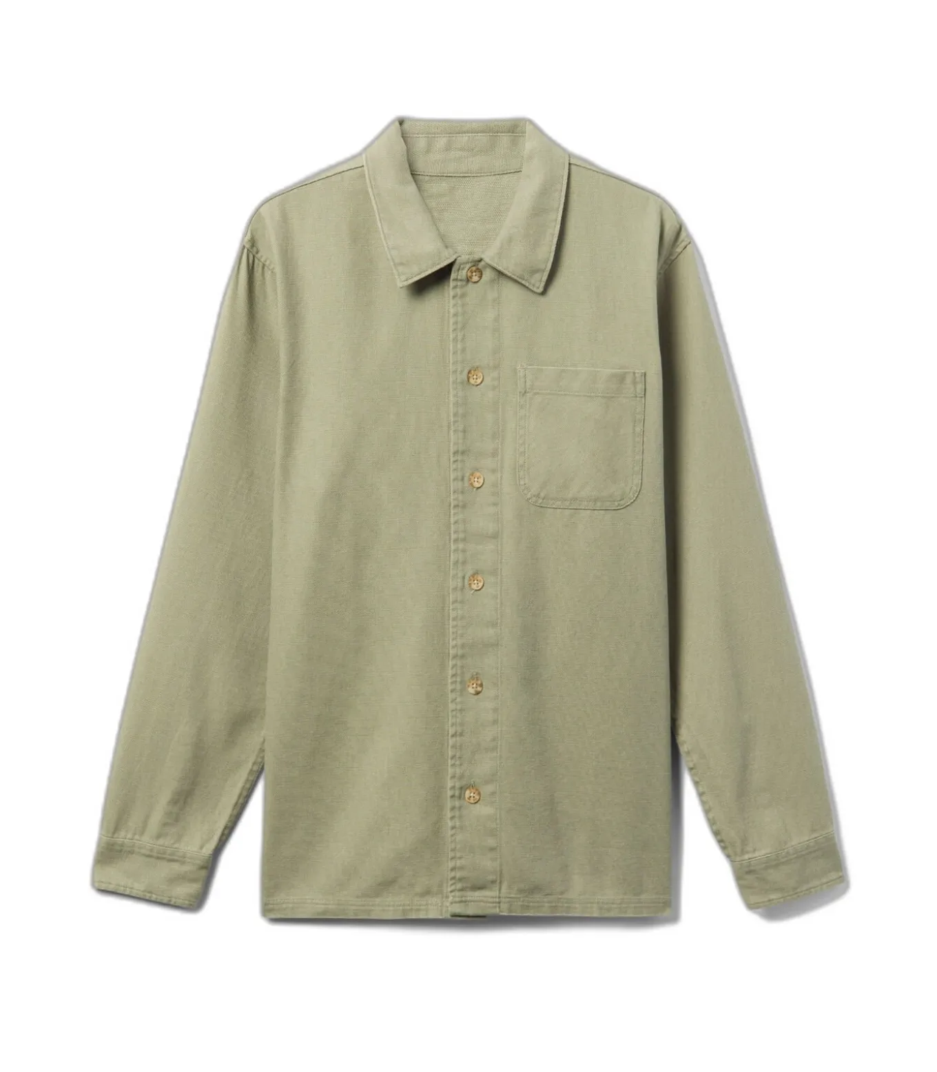 Shirt Bixby