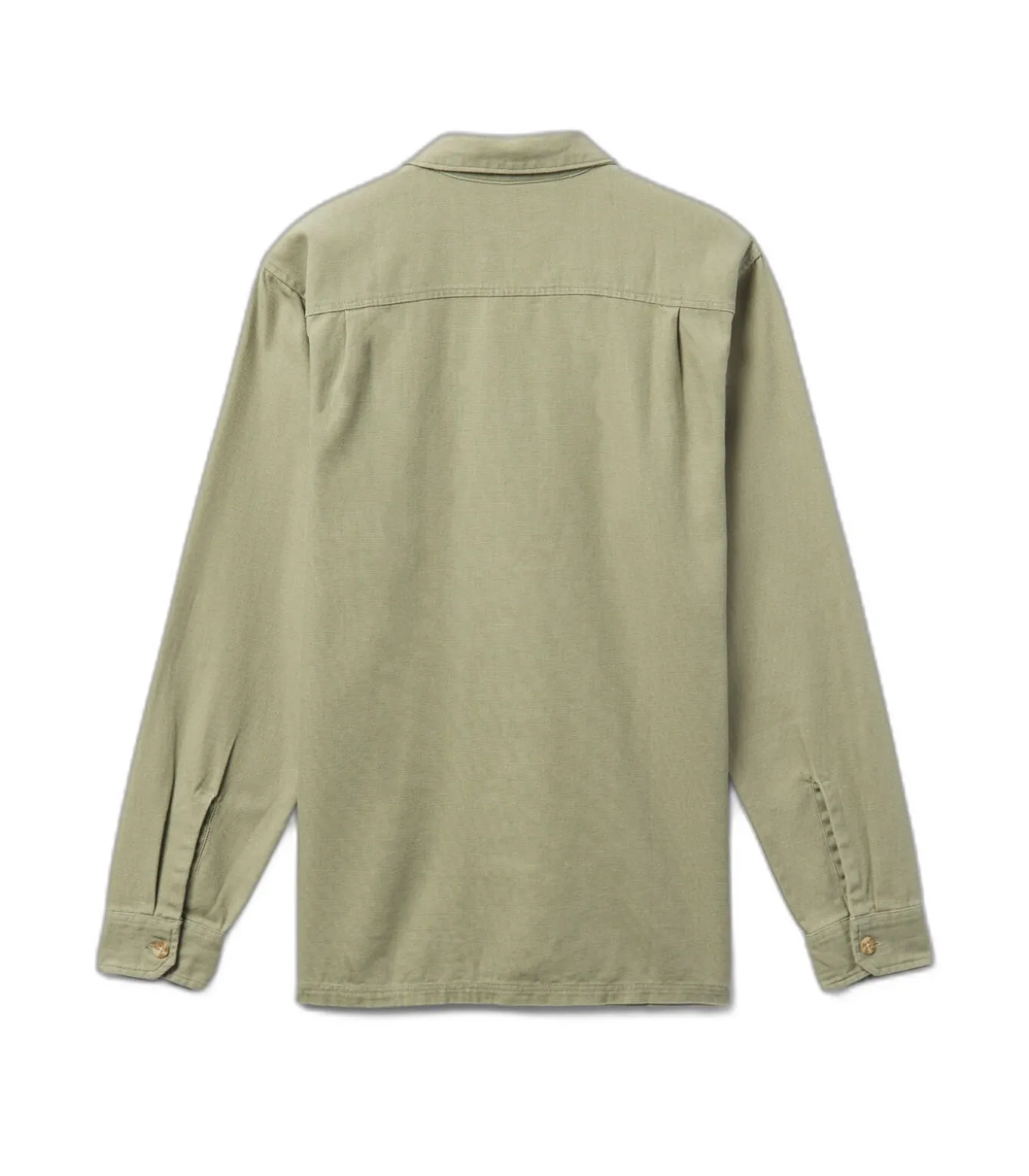 Shirt Bixby