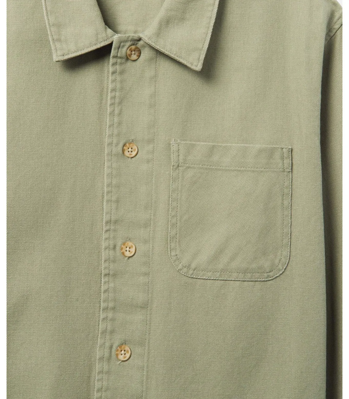 Shirt Bixby