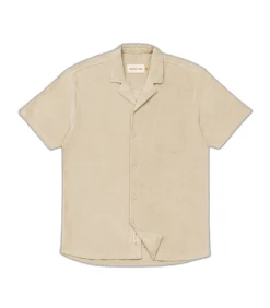 Shirt Cuban