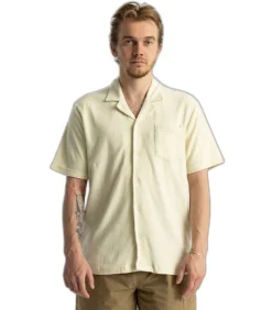 Shirt Cuban