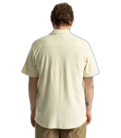 Shirt Cuban