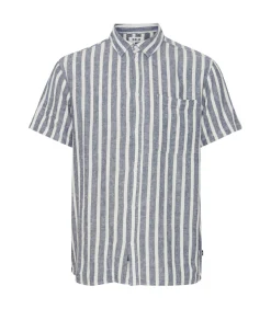Shirt Fried
