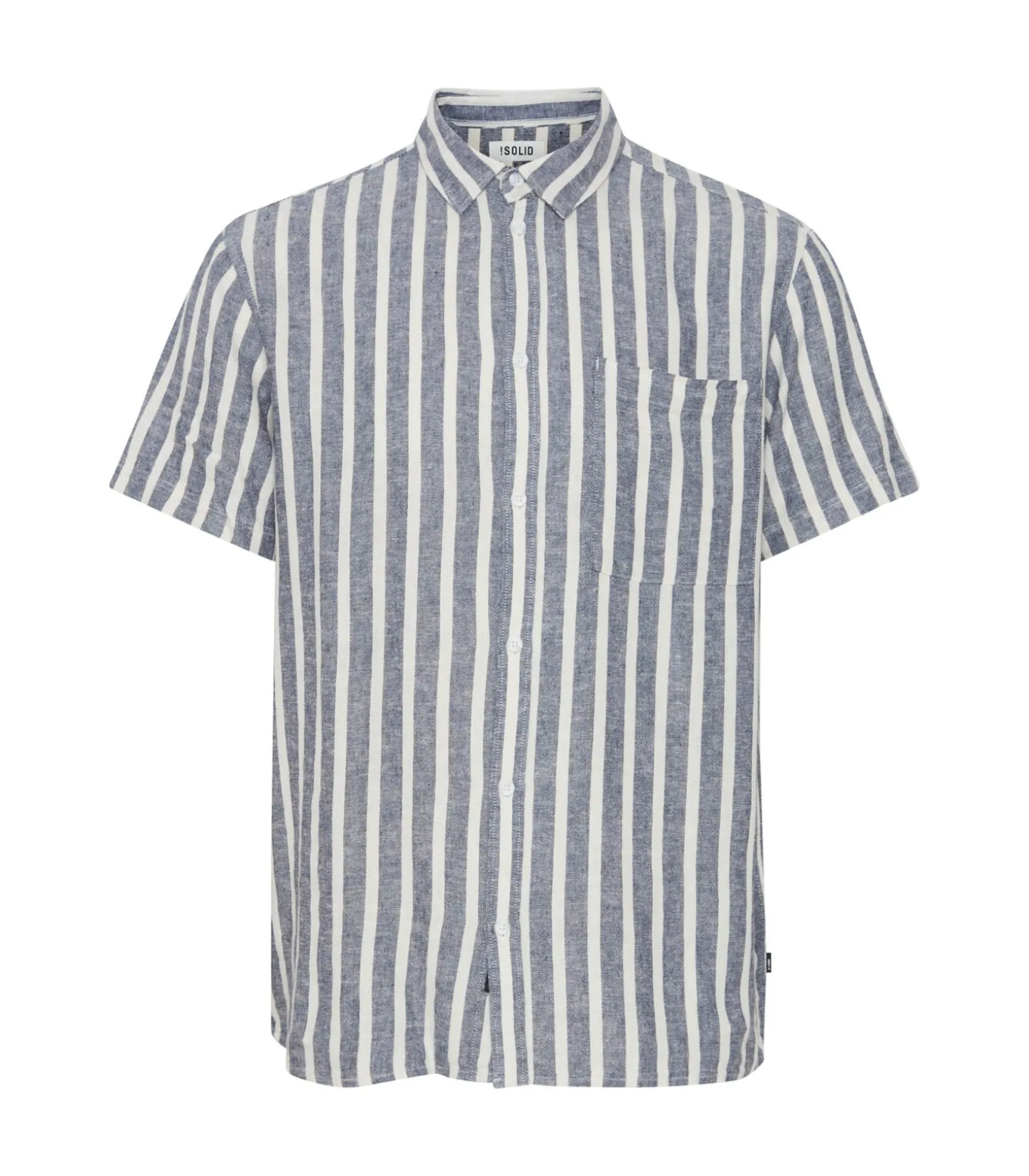 Shirt Fried
