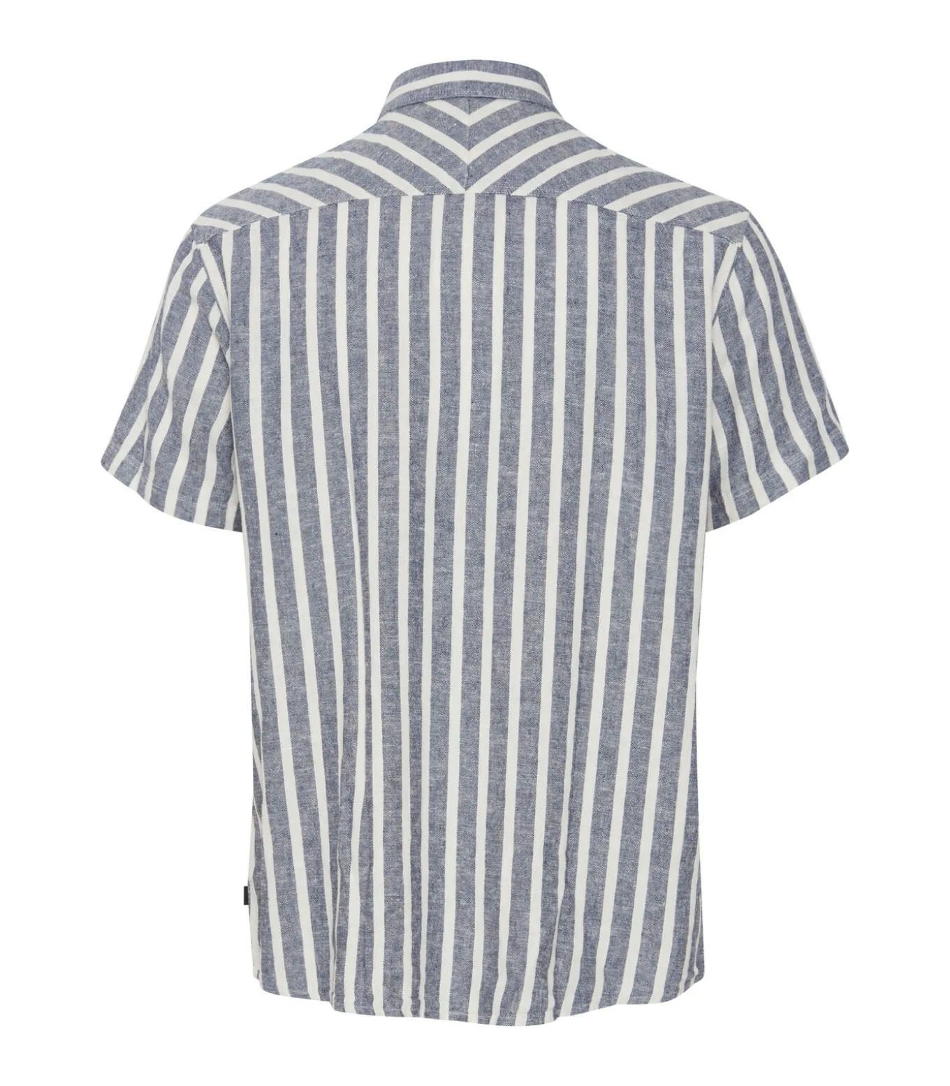 Shirt Fried