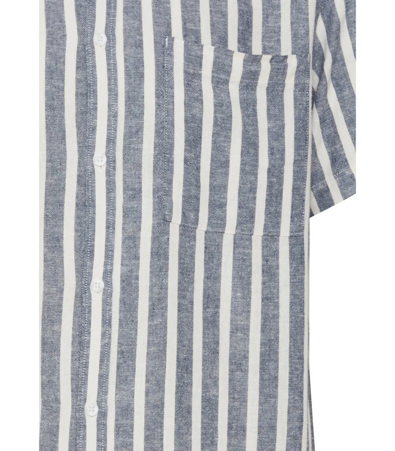 Shirt Fried