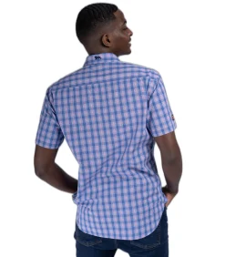 Shirt Holmbusch