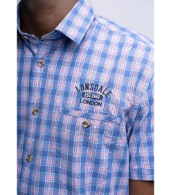 Shirt Holmbusch