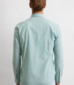 Shirt in de vorm van
