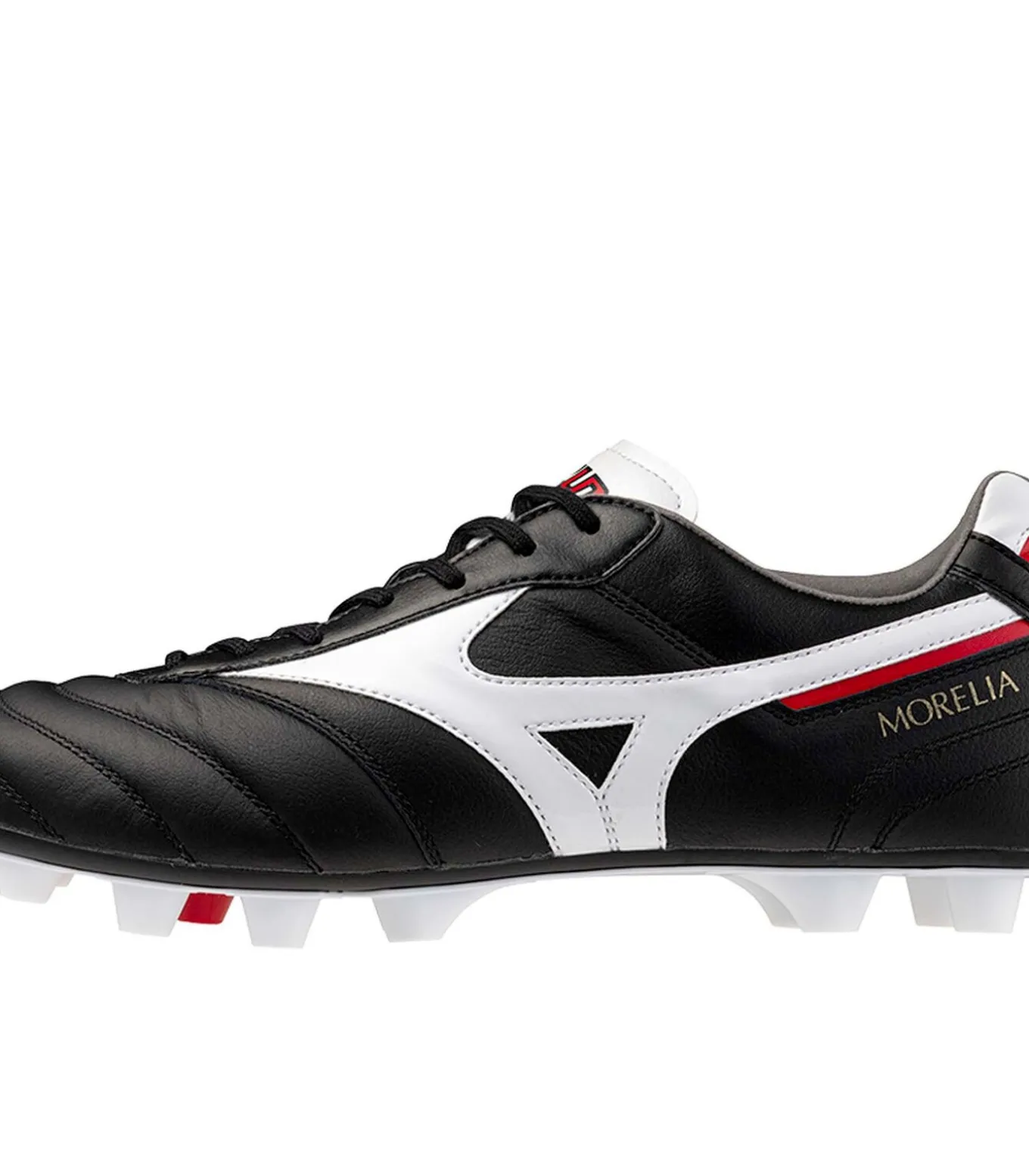 Shoe Morelia Ii Elite Fg