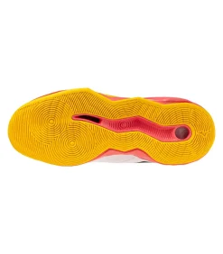 Shoe Wave Momentum Pro Mid