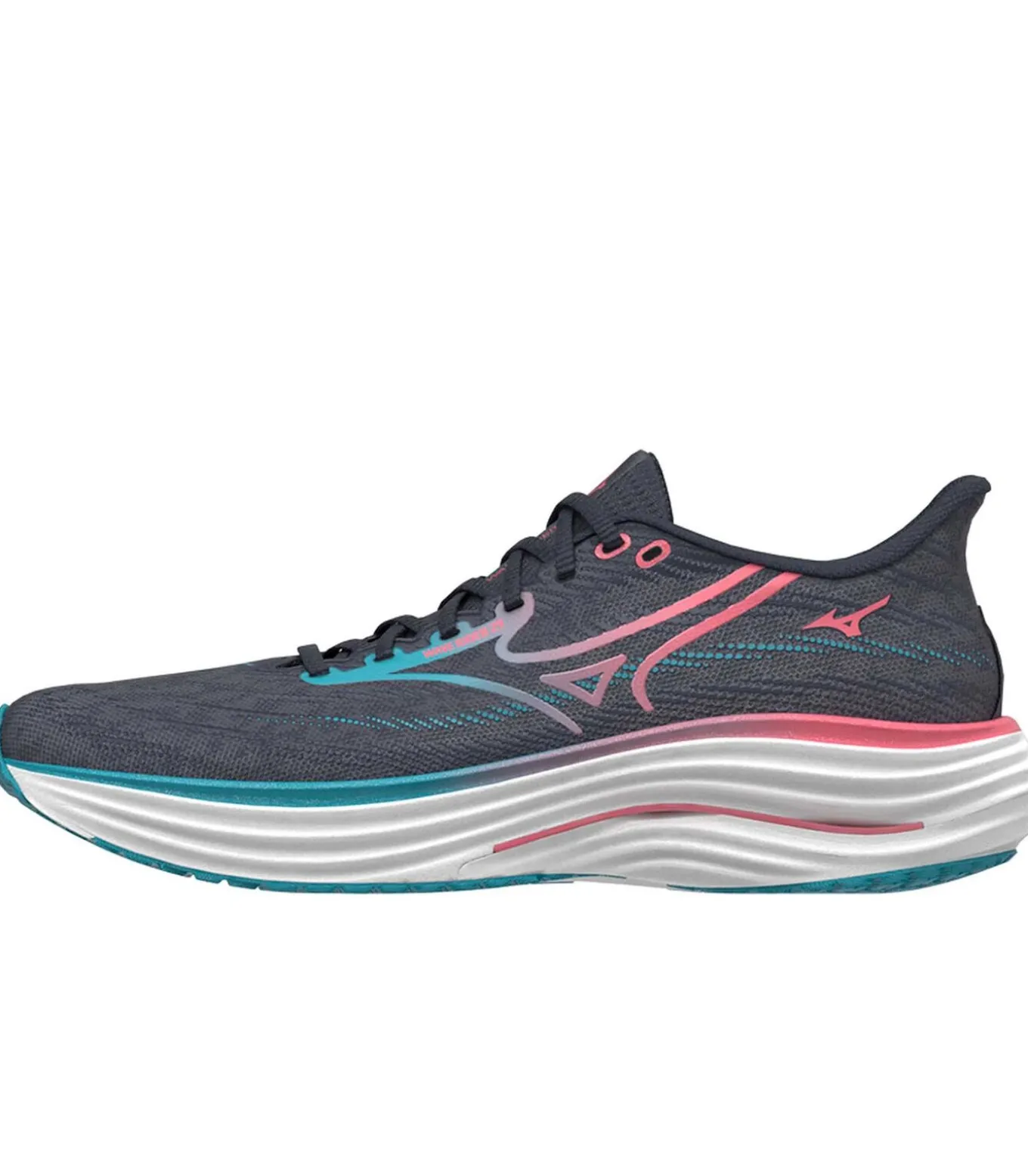 Shoe Wave Rider 29