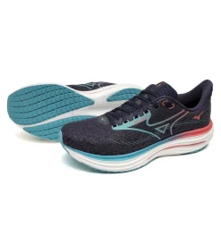 Shoe Wave Rider 29