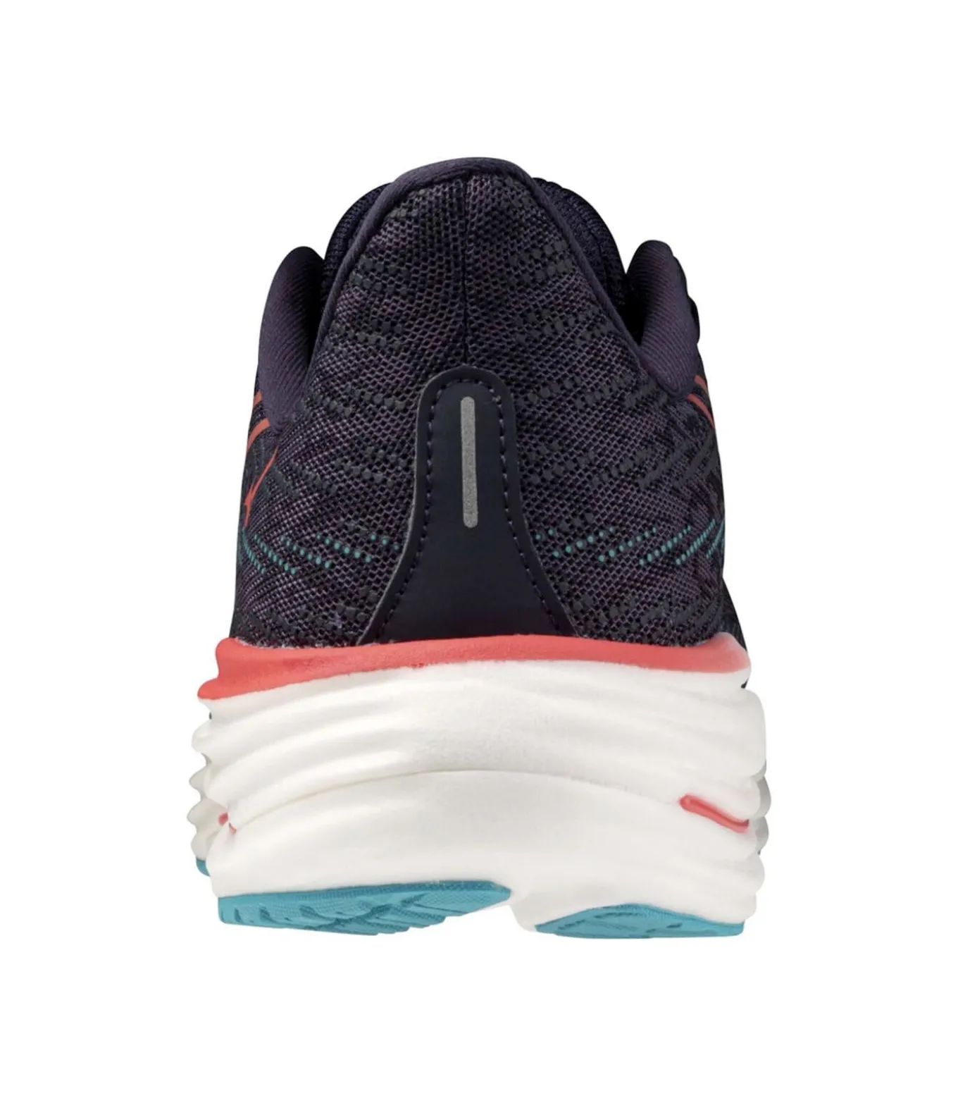 Shoe Wave Rider 29