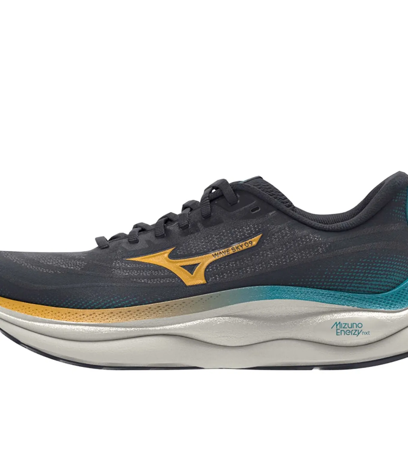 Shoe Wave Sky 9