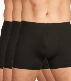 Short 3 pack