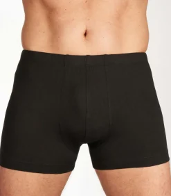 Short 3 pack