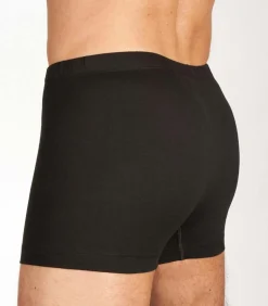 Short 3 pack