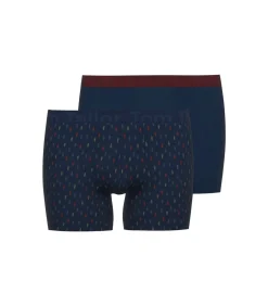 short 2 pack kentucky blue