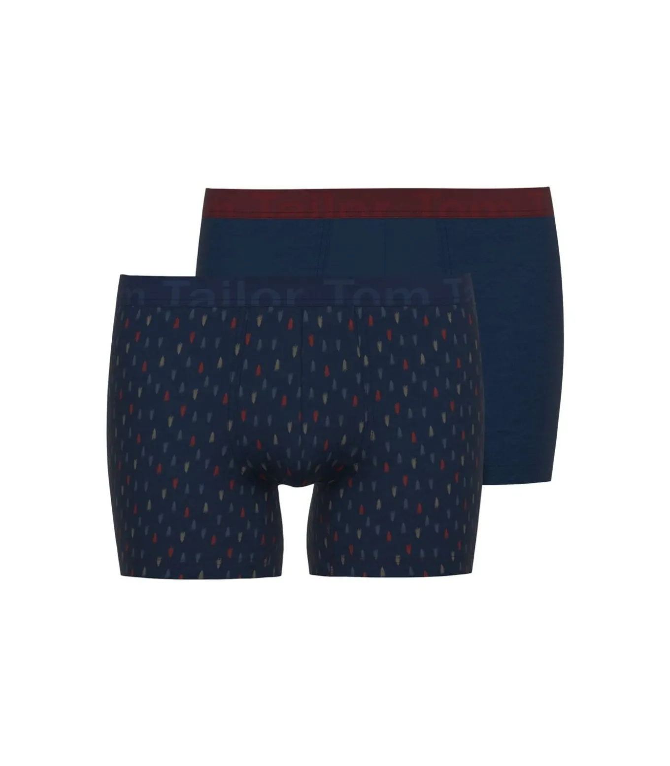 short 2 pack kentucky blue