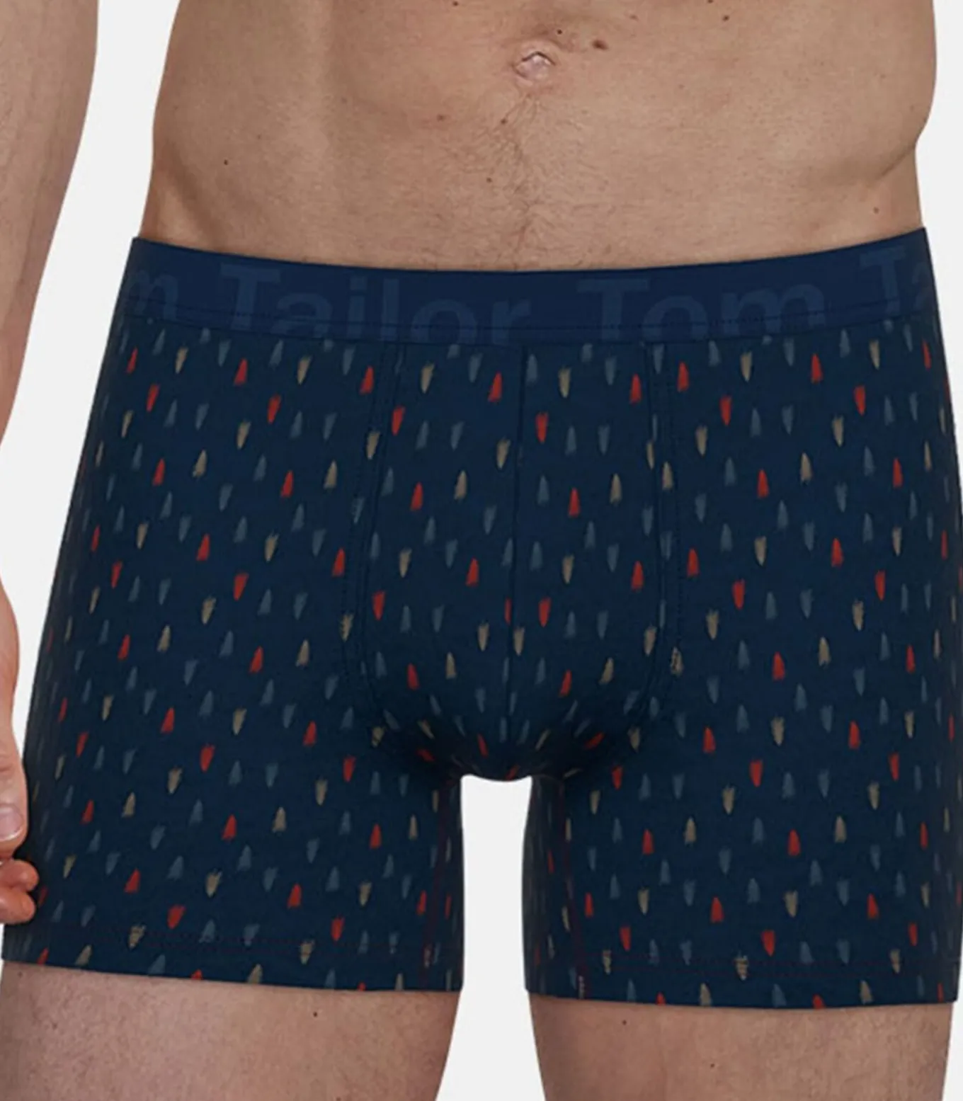 short 2 pack kentucky blue