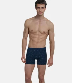 short 2 pack kentucky blue