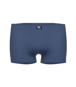 short 2 pack konvex blue