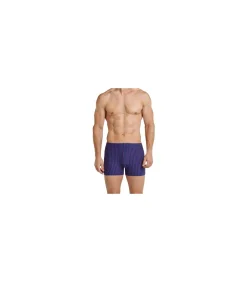 Short Blauw Rood