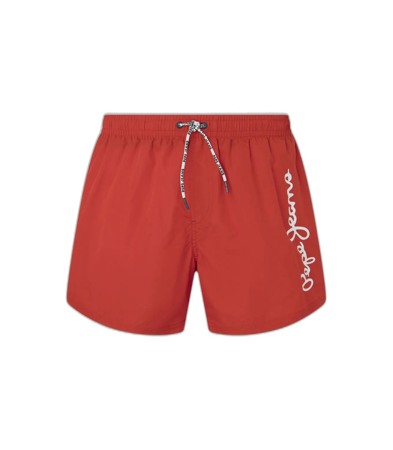 Short de bain Finnick