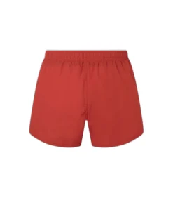 Short de bain Finnick