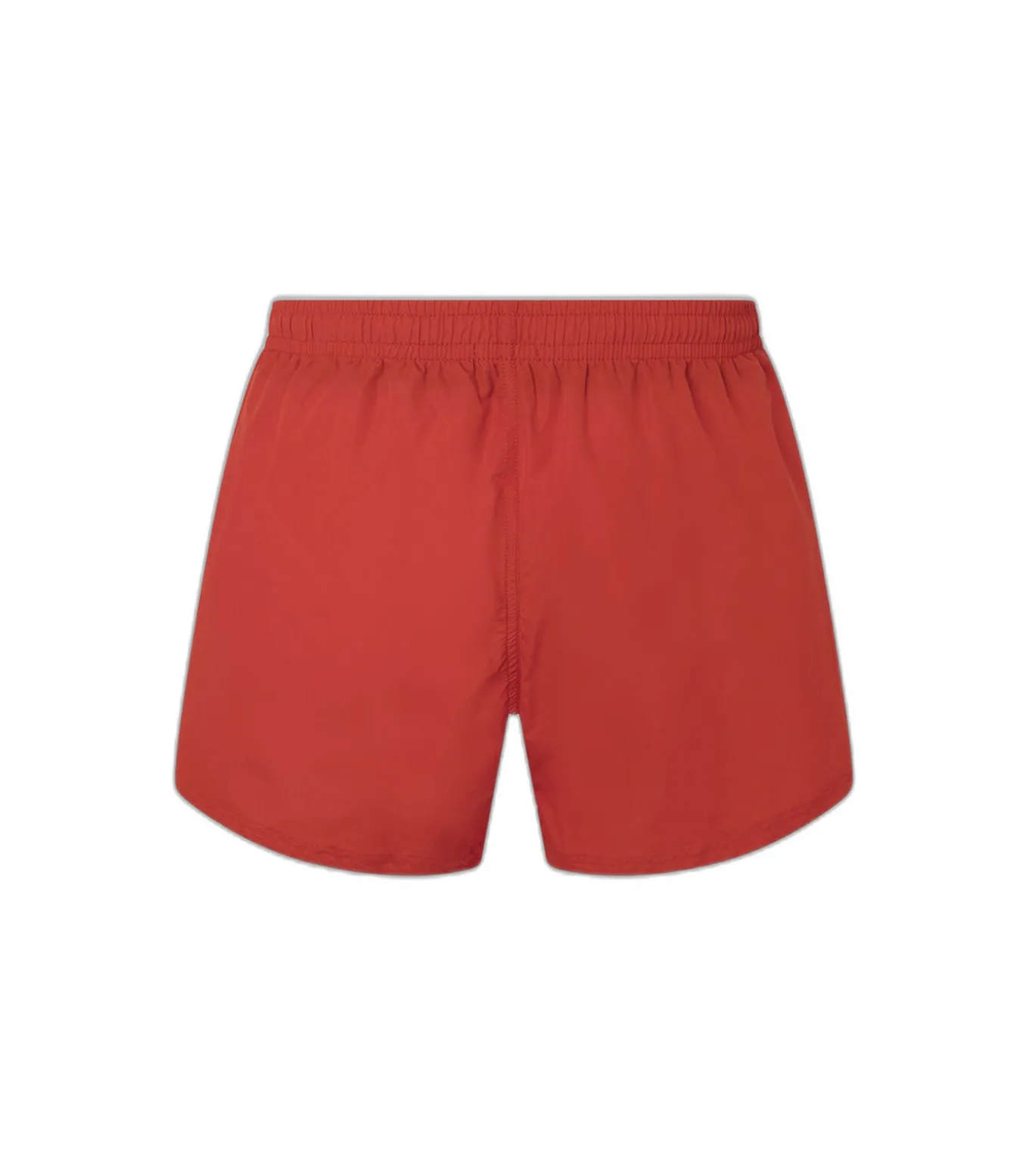 Short de bain Finnick