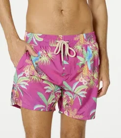 Short Mata