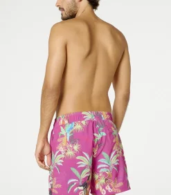 Short Mata