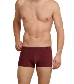 Short Rood