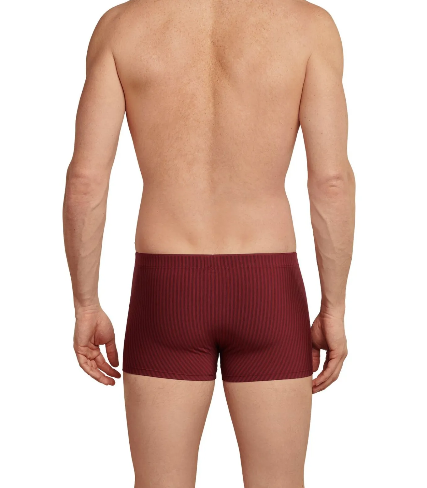 Short Rood
