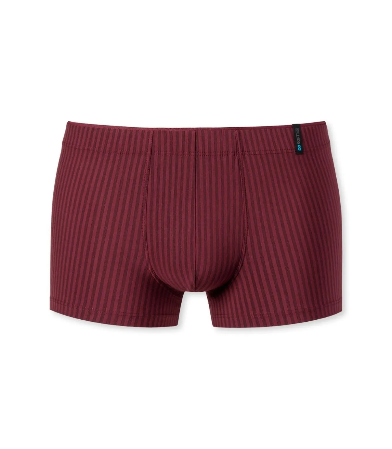 Short Rood