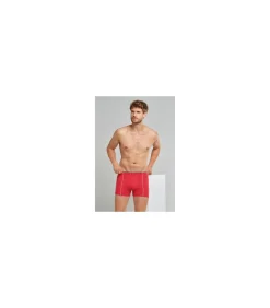 Short Rood